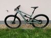 Cannondale Habit Carbon 2 29"