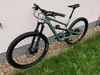 Cannondale Habit Carbon 2 29"