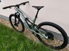 Cannondale Habit Carbon 2 29"