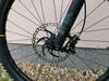 Cannondale Habit Carbon 2 29"