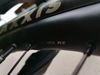 Cannondale Habit Carbon 2 29"