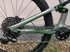 Cannondale Habit Carbon 2 29"