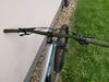 Cannondale Habit Carbon 2 29"