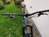 Cannondale Habit Carbon 2 29"