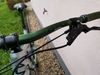 Cannondale Habit Carbon 2 29"