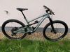 Cannondale Habit Carbon 2 29"