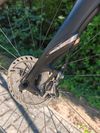 Specialized S-Works Roubaix SL4 disc