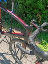 Specialized S-Works Roubaix SL4 disc