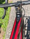Specialized S-Works Roubaix SL4 disc