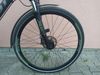 Trekingové kolo SCOTT SUB (top stav, Deore XT)