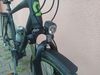 Trekingové kolo SCOTT SUB (top stav, Deore XT)