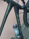 Trekingové kolo SCOTT SUB (top stav, Deore XT)