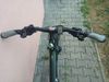 Trekingové kolo SCOTT SUB (top stav, Deore XT)