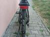 Trekingové kolo SCOTT SUB (top stav, Deore XT)