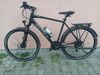 Trekingové kolo SCOTT SUB (top stav, Deore XT)