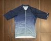 Rapha, POC, Maap, Castelli