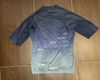 Rapha, POC, Maap, Castelli