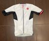 Rapha, POC, Maap, Castelli
