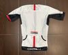Rapha, POC, Maap, Castelli