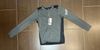 Rapha, POC, Maap, Castelli
