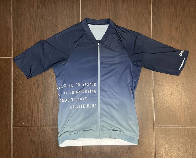 Rapha, POC, Maap, Castelli