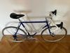 Favorit Campagnolo