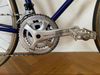Favorit Campagnolo