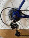 Favorit Campagnolo