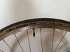 Favorit Campagnolo