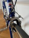 Favorit Campagnolo