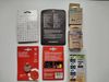 Brzdy Sram code, kotouče Shimano, destičky Galfer, WTB pneu