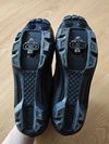 MTB Giro tretry vel. 40