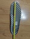 MTB Giro tretry vel. 40