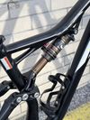Specialized Stumpjumper FSR Elite 29", vel. M, 2016