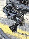 Specialized Stumpjumper FSR Elite 29", vel. M, 2016