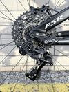 Specialized Stumpjumper FSR Elite 29", vel. M, 2016