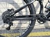 Specialized Stumpjumper FSR Elite 29", vel. M, 2016