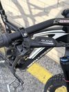Specialized Stumpjumper FSR Elite 29", vel. M, 2016