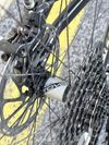 Specialized Stumpjumper FSR Elite 29", vel. M, 2016