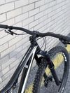 Specialized Stumpjumper FSR Elite 29", vel. M, 2016