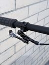 Specialized Stumpjumper FSR Elite 29", vel. M, 2016