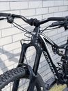 Specialized Stumpjumper FSR Elite 29", vel. M, 2016
