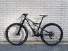 Specialized Stumpjumper FSR Elite 29", vel. M, 2016