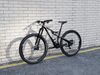 Specialized Stumpjumper FSR Elite 29", vel. M, 2016