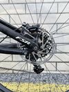 Specialized Stumpjumper FSR Elite 29", vel. M, 2016