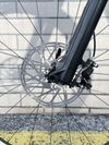 Specialized Stumpjumper FSR Elite 29", vel. M, 2016