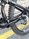 Specialized Stumpjumper FSR Elite 29", vel. M, 2016