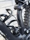 Specialized Stumpjumper FSR Elite 29", vel. M, 2016