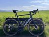Cervélo Caledonia 5 v záruce - velikost 58