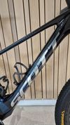 Scott Spark RC SL, vel. M